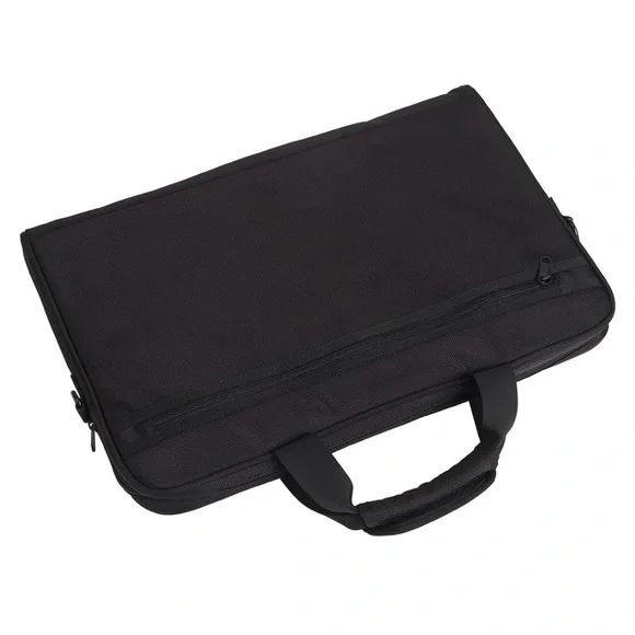 NEW i-Visor Laptop Folding Sun Hood